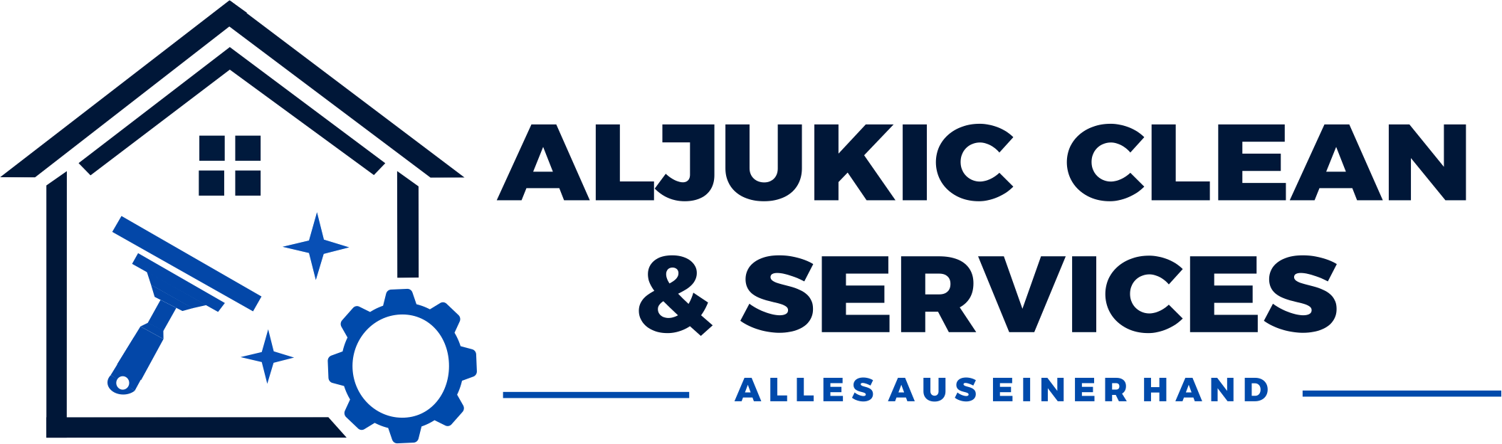 Aljukic Logo 2026-1